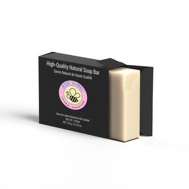 Turmeric Soap Bar